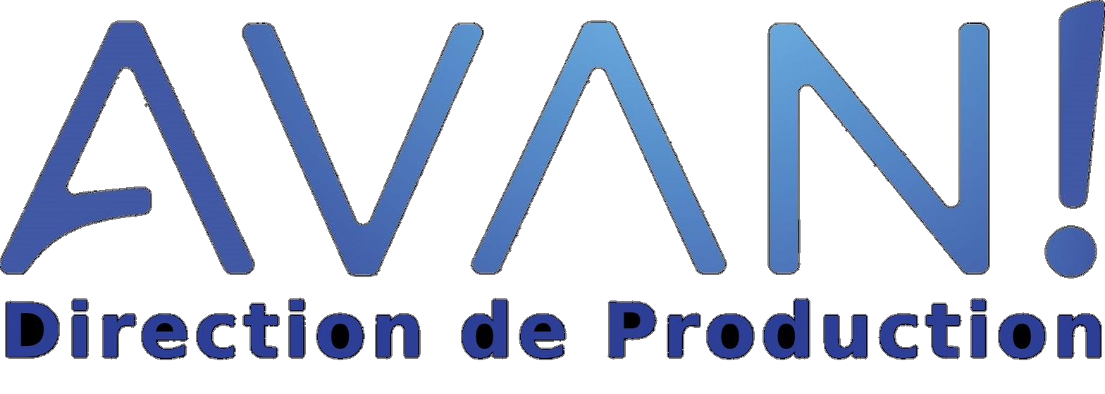 AVAN! Production