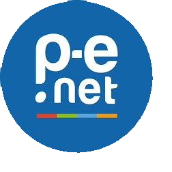 p-e.net