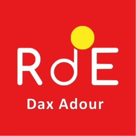RdE Dax Adour