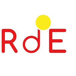 RdE