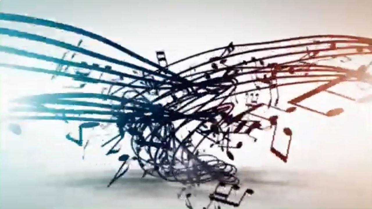 Showreel 4